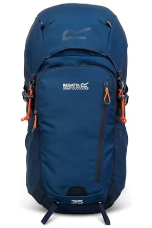 Regatta Highton V2 35L Backpack