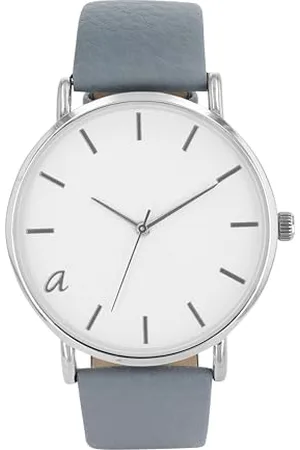 Amor Wrist Watch 2037081