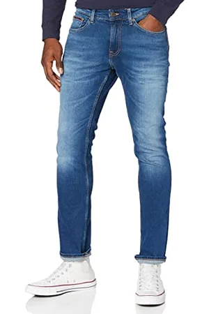 Tommy Hilfiger Men