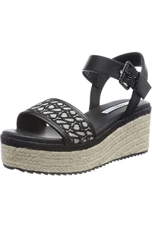 Pepe Jeans Women