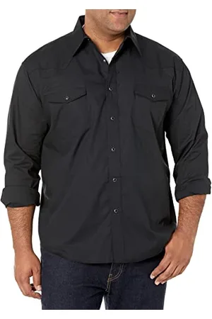 Wrangler Men