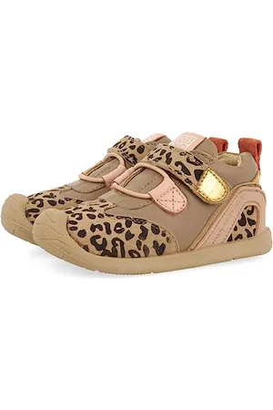 Gioseppo Baby Girls Greve Sneaker, , 5.5 UK Child