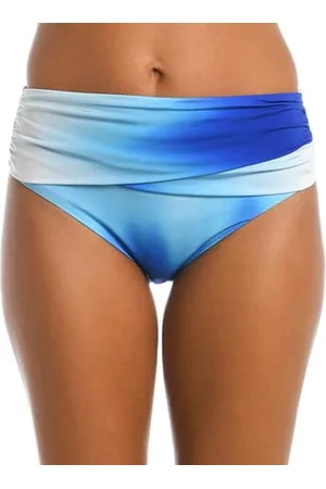 La Blanca Women