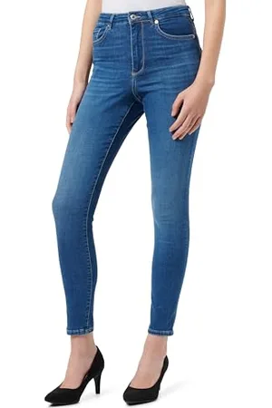 VERO MODA Women