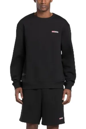 Reebok Men
