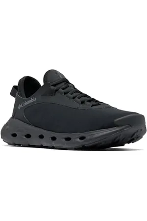 Columbia Men
