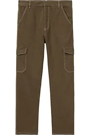 Benetton Men