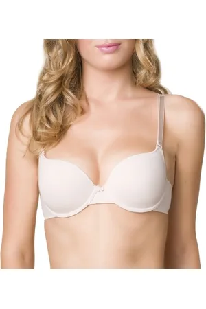 Passionata Women