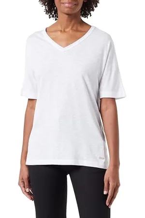 Geox Women