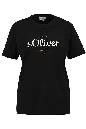 QS by s.Oliver Women