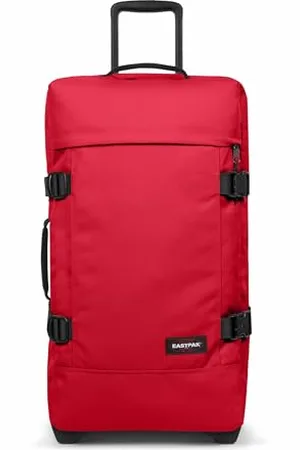 Eastpak Tranverz M Wheeled Luggage
