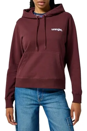 Wrangler Women