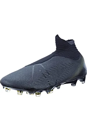 New Balance Unisex TEKELA V4 PRO 1ST Edition FG Football Shoe, , 6 UK