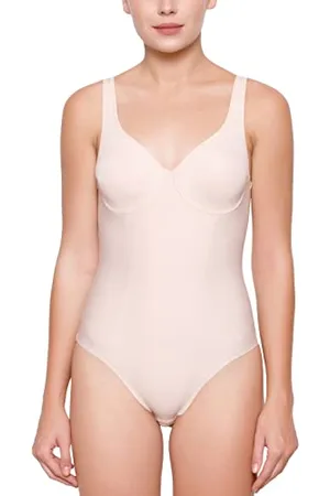 Triumph Women