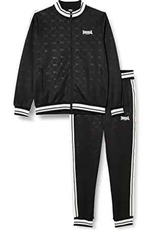 Lonsdale London Men