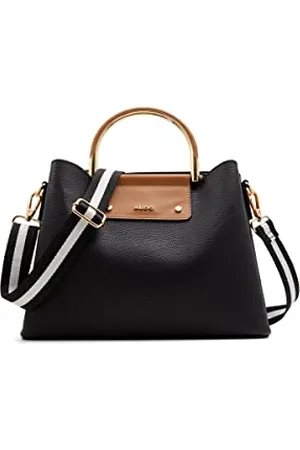 Aldo Women