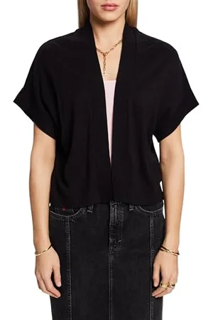 ESPRIT Women