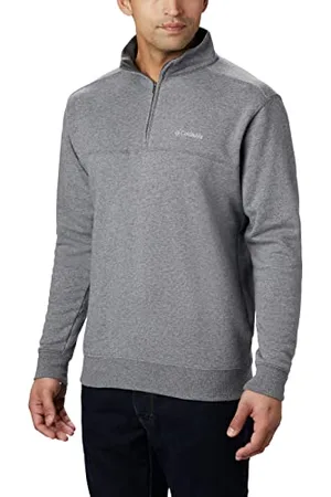Columbia Men