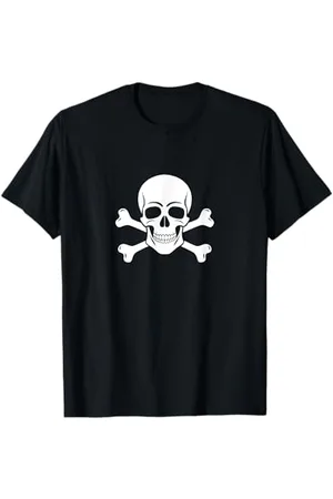 Tshirt Shirt T-Shirt Pullover Hoodie Sweater Style #snirt Mobile Phone Case Skull and Bones T-Shirt Motif Hoodie T-Shirt