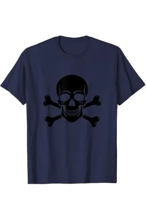Tshirt Shirt T-Shirt Pullover Hoodie Sweater Style #snirt Mobile Phone Case Skull and Bones T-Shirt Motif Hoodie T-Shirt
