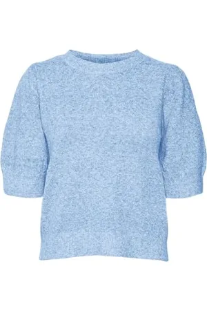 VERO MODA Women