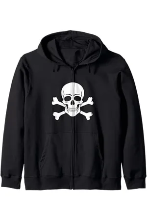 Tshirt Shirt T-Shirt Pullover Hoodie Sweater Style #snirt Mobile Phone Case Skull and Bones T-Shirt Motif Hoodie Zip Hoodie