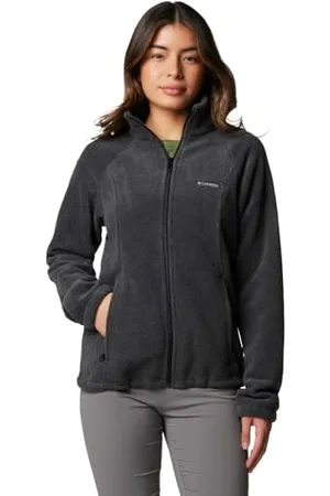 Columbia Women