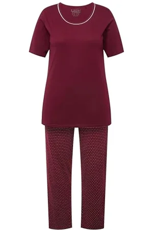 Ulla Popken Women