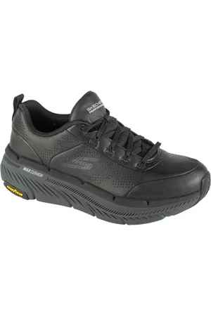Skechers Men Running Shoes, , 9 UK