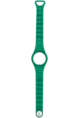 Garett Electronics Garett Teen Strap 24
