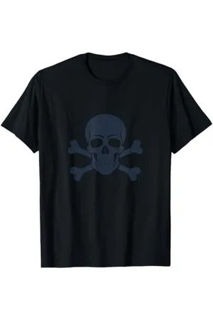 Tshirt Shirt T-Shirt Pullover Hoodie Sweater Style #snirt Mobile Phone Case Skull and Bones T-Shirt Motif Hoodie T-Shirt