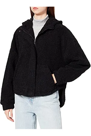 Urban classics Women