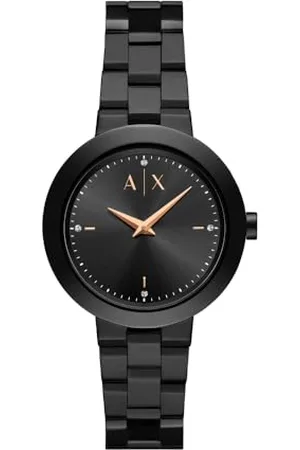 Armani Exchange Women