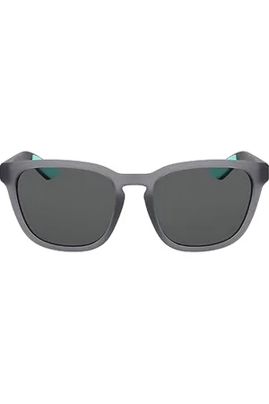 Dragon Dune Bryan Sunglasses, , One Size