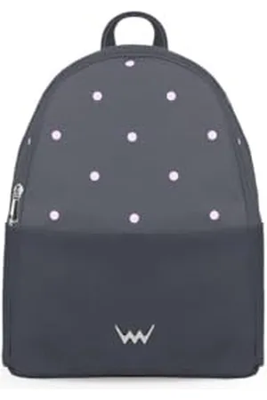Vuch Zane mini Friwo Multicolor One Size Women, , One Size, Casual