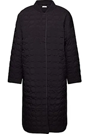 ESPRIT Women