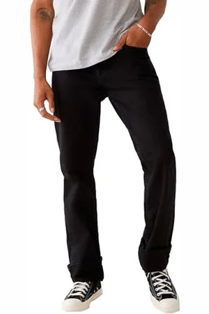 True Religion Men