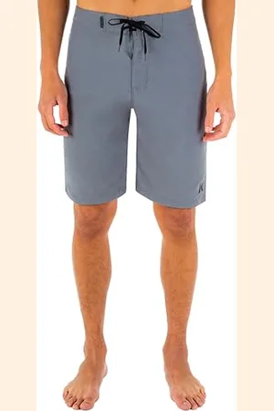 Hurley Men