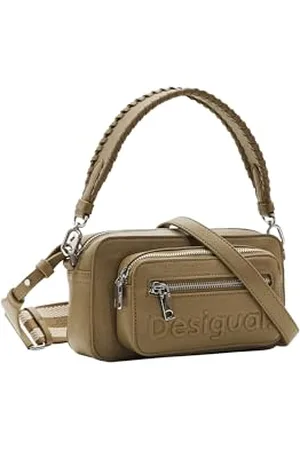 Desigual Women