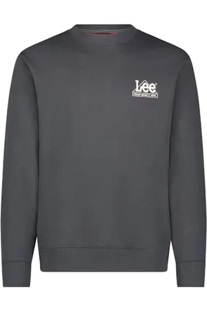 Lee Men