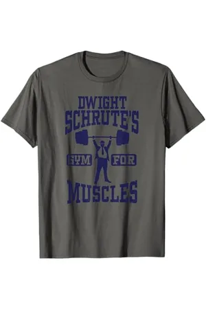 The Office Dwight