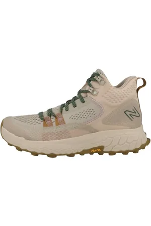New Balance Women