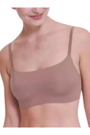 Sloggi Women