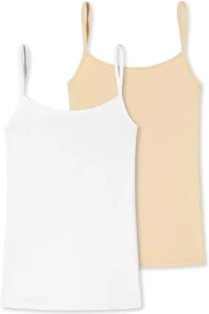 Schiesser Schiesser Women
