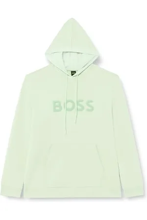HUGO BOSS Men