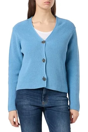 Marc O’ Polo Women