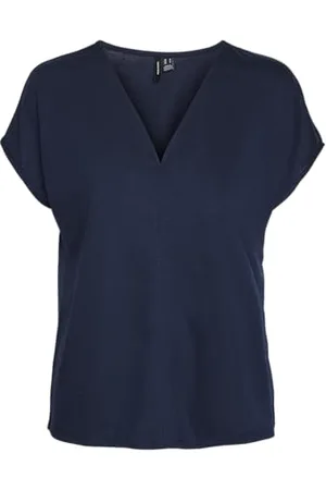 VERO MODA Women