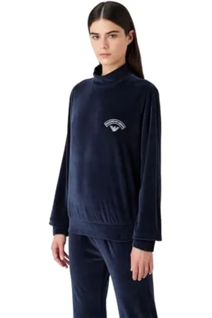 Emporio Armani Women