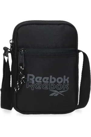 Reebok ONA Small Crossbody Bag, One Size, , One Size, Small Crossbody Bag