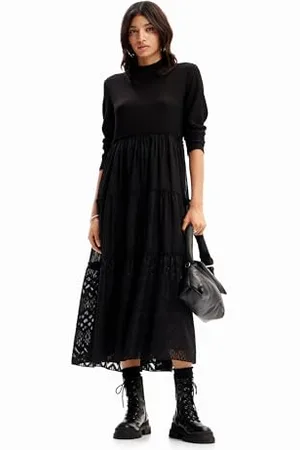 Desigual Women